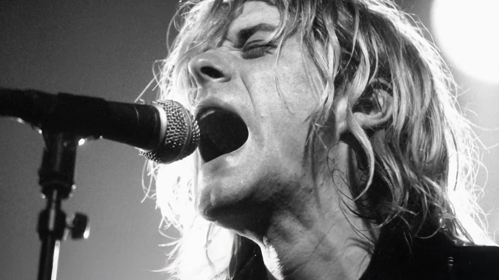 Cobain