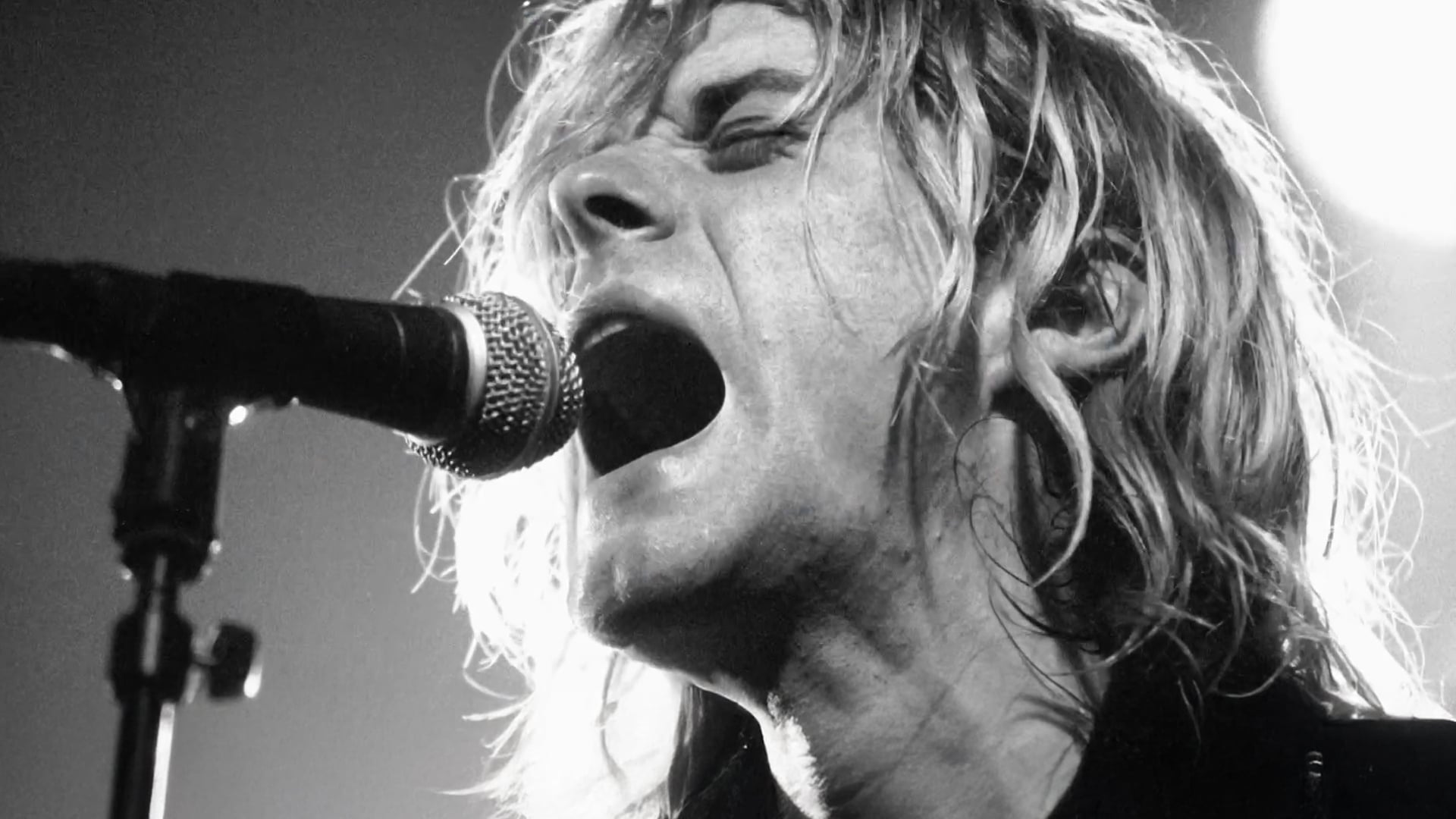 Cobain